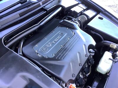 2006 Acura TL   - Photo 41 - Crest Hill, IL 60403
