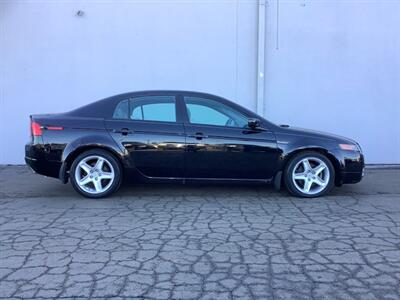 2006 Acura TL   - Photo 10 - Crest Hill, IL 60403