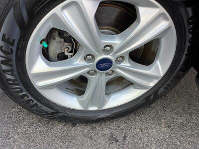 2013 Ford Escape SE - Photo 44 - Crest Hill, IL 60403