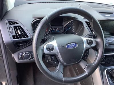 2013 Ford Escape SE - Photo 16 - Crest Hill, IL 60403