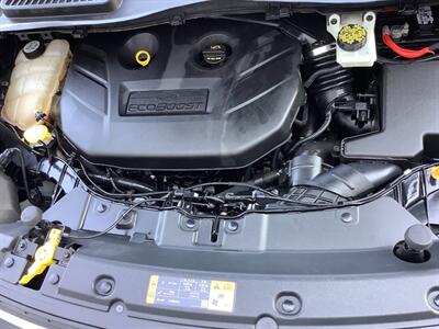 2013 Ford Escape SE - Photo 46 - Crest Hill, IL 60403
