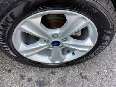 2013 Ford Escape SE - Photo 43 - Crest Hill, IL 60403