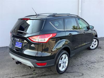 2013 Ford Escape SE - Photo 7 - Crest Hill, IL 60403