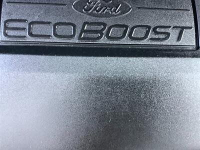 2013 Ford Escape SE - Photo 49 - Crest Hill, IL 60403