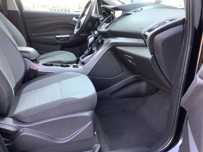 2013 Ford Escape SE - Photo 33 - Crest Hill, IL 60403