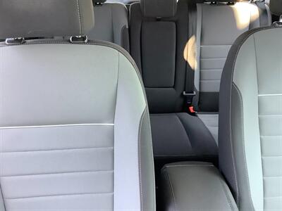 2013 Ford Escape SE - Photo 37 - Crest Hill, IL 60403