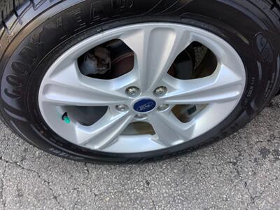 2013 Ford Escape SE - Photo 42 - Crest Hill, IL 60403