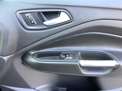 2013 Ford Escape SE - Photo 32 - Crest Hill, IL 60403