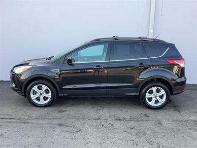 2013 Ford Escape SE - Photo 3 - Crest Hill, IL 60403