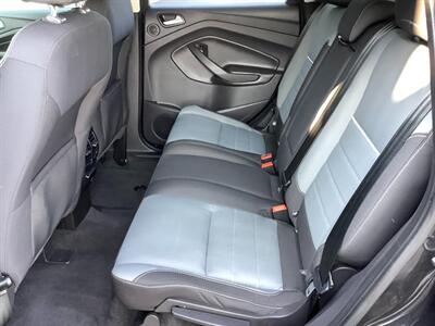 2013 Ford Escape SE - Photo 28 - Crest Hill, IL 60403