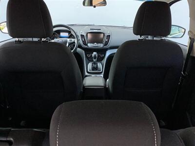 2013 Ford Escape SE - Photo 40 - Crest Hill, IL 60403