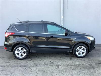 2013 Ford Escape SE - Photo 8 - Crest Hill, IL 60403
