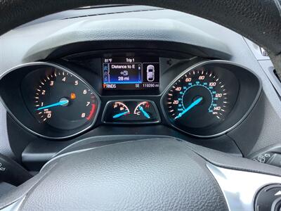 2013 Ford Escape SE - Photo 24 - Crest Hill, IL 60403