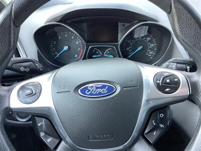 2013 Ford Escape SE - Photo 18 - Crest Hill, IL 60403