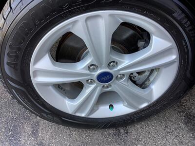 2013 Ford Escape SE - Photo 41 - Crest Hill, IL 60403