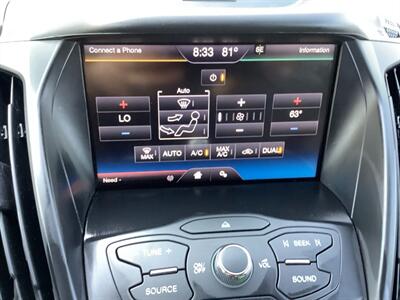 2013 Ford Escape SE - Photo 23 - Crest Hill, IL 60403