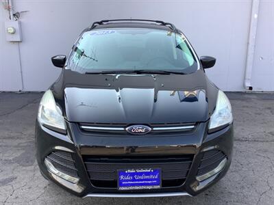 2013 Ford Escape SE - Photo 2 - Crest Hill, IL 60403