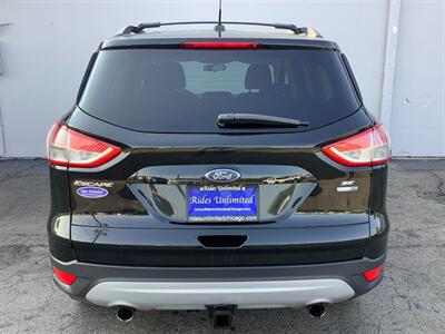 2013 Ford Escape SE - Photo 6 - Crest Hill, IL 60403