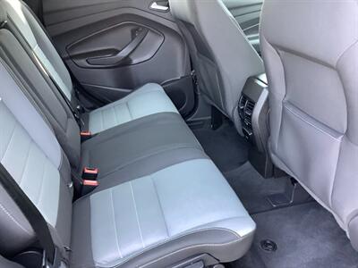 2013 Ford Escape SE - Photo 30 - Crest Hill, IL 60403