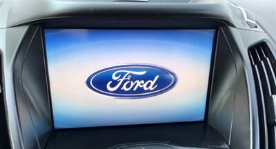2013 Ford Escape SE - Photo 19 - Crest Hill, IL 60403