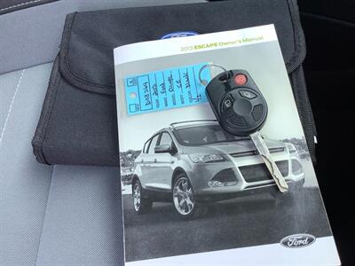 2013 Ford Escape SE - Photo 36 - Crest Hill, IL 60403