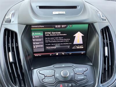 2013 Ford Escape SE - Photo 21 - Crest Hill, IL 60403