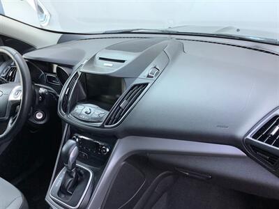 2013 Ford Escape SE - Photo 34 - Crest Hill, IL 60403