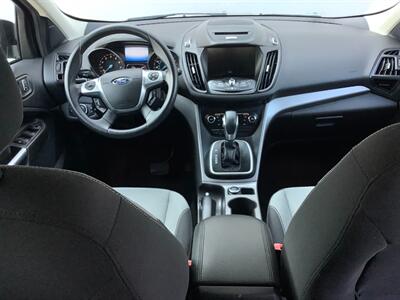 2013 Ford Escape SE - Photo 38 - Crest Hill, IL 60403