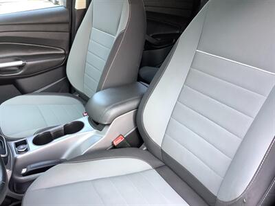 2013 Ford Escape SE - Photo 25 - Crest Hill, IL 60403