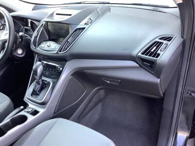 2013 Ford Escape SE - Photo 35 - Crest Hill, IL 60403