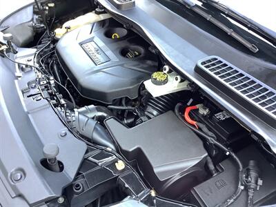 2013 Ford Escape SE - Photo 48 - Crest Hill, IL 60403