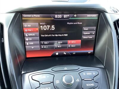 2013 Ford Escape SE - Photo 22 - Crest Hill, IL 60403