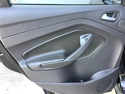 2013 Ford Escape SE - Photo 27 - Crest Hill, IL 60403