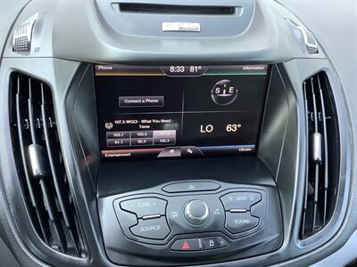 2013 Ford Escape SE - Photo 20 - Crest Hill, IL 60403