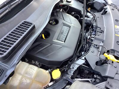2013 Ford Escape SE - Photo 47 - Crest Hill, IL 60403