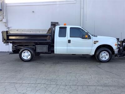 2011 Ford F-250 XL   - Photo 7 - Crest Hill, IL 60403