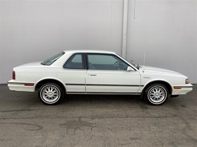 1988 Oldsmobile Cutlass Ciera SL   - Photo 7 - Crest Hill, IL 60403