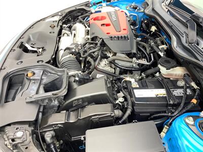 2020 Honda Civic Type R Touring - Photo 52 - Crest Hill, IL 60403