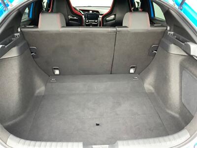 2020 Honda Civic Type R Touring - Photo 43 - Crest Hill, IL 60403