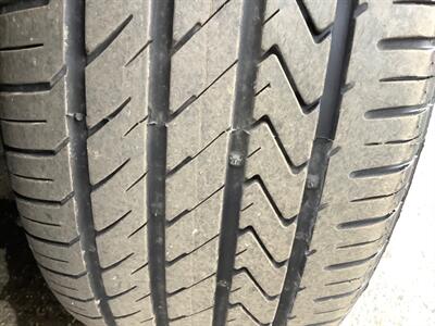 2020 Honda Civic Type R Touring - Photo 49 - Crest Hill, IL 60403