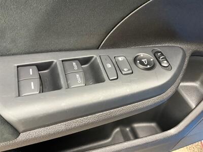 2020 Honda Civic Type R Touring - Photo 16 - Crest Hill, IL 60403