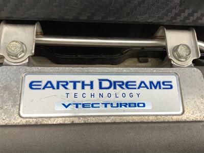 2020 Honda Civic Type R Touring - Photo 53 - Crest Hill, IL 60403