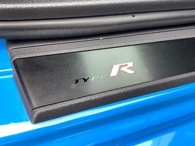 2020 Honda Civic Type R Touring - Photo 36 - Crest Hill, IL 60403