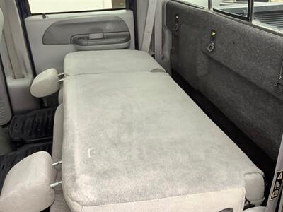 2004 Ford F-250 XLT   - Photo 25 - Crest Hill, IL 60403