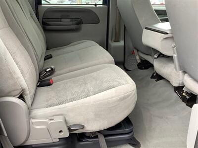 2004 Ford F-250 XLT - Photo 28 - Crest Hill, IL 60403