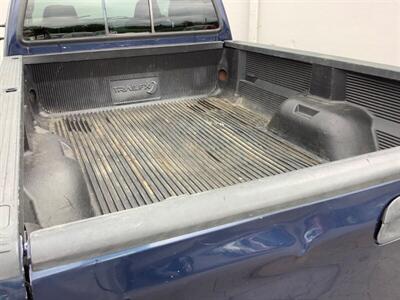 2004 Ford F-250 XLT - Photo 35 - Crest Hill, IL 60403