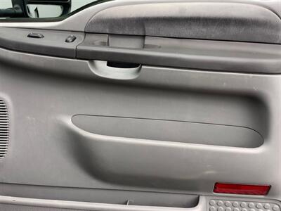 2004 Ford F-250 XLT   - Photo 29 - Crest Hill, IL 60403