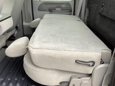 2004 Ford F-250 XLT - Photo 24 - Crest Hill, IL 60403