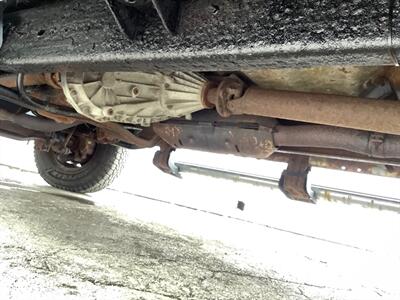 2004 Ford F-250 XLT   - Photo 47 - Crest Hill, IL 60403