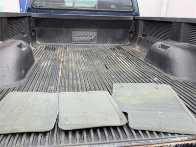 2004 Ford F-250 XLT   - Photo 36 - Crest Hill, IL 60403